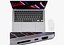 Apple Electronics Collection 2024 - 2025