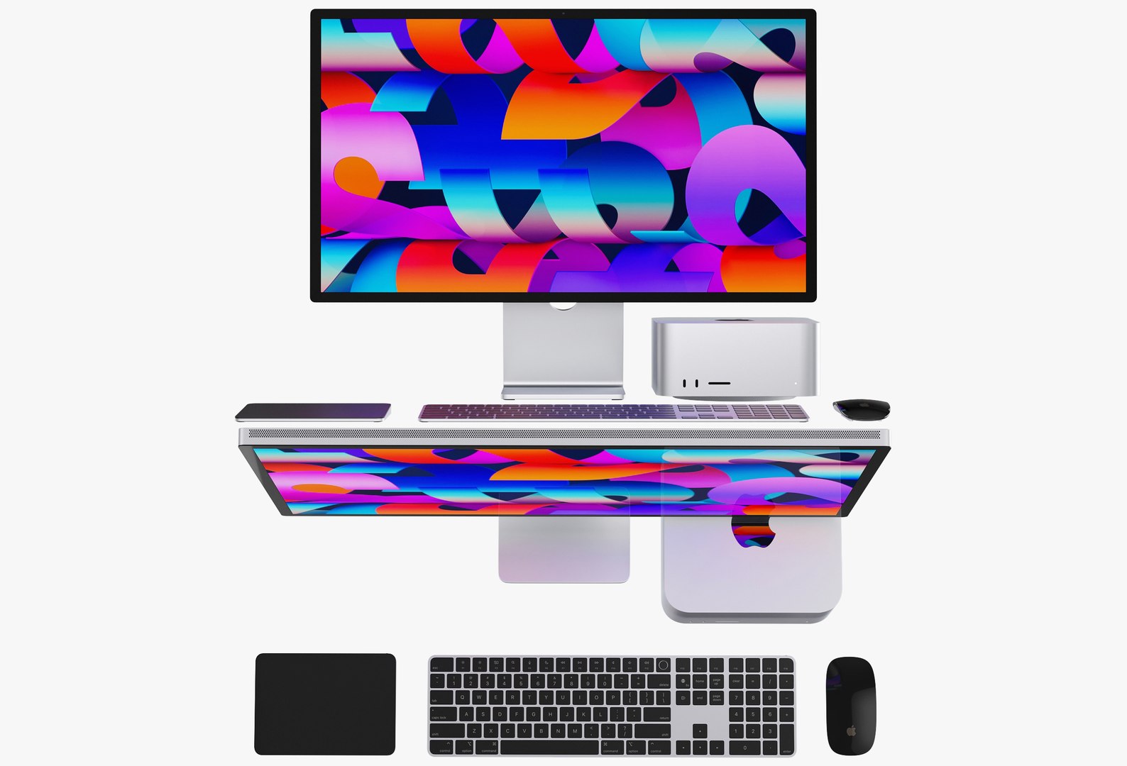 3D Apple Electronics Collection 2024 - 2025 model https://p.turbosquid.com/ts-thumb/Gk/OjTQSn/KK/r6/jpg/1735519363/1920x1080/fit_q87/7fe32588d5ed7df6c781521f7cf1f3e02bad39c7/r6.jpg