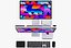 Apple Electronics Collection 2024 - 2025
