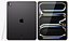 Apple Electronics Collection 2024 - 2025