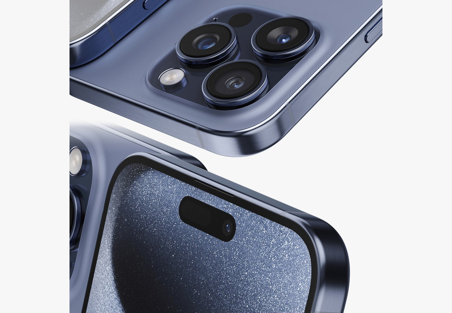 3D Apple Electronics Collection 2024 - 2025 model https://p.turbosquid.com/ts-thumb/Gk/OjTQSn/Kl/y15/jpg/1735519463/1920x1080/fit_q87/3d824c4f48829e7d6c64765bd49304cd4f049b9c/y15.jpg