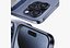 Apple Electronics Collection 2024 - 2025
