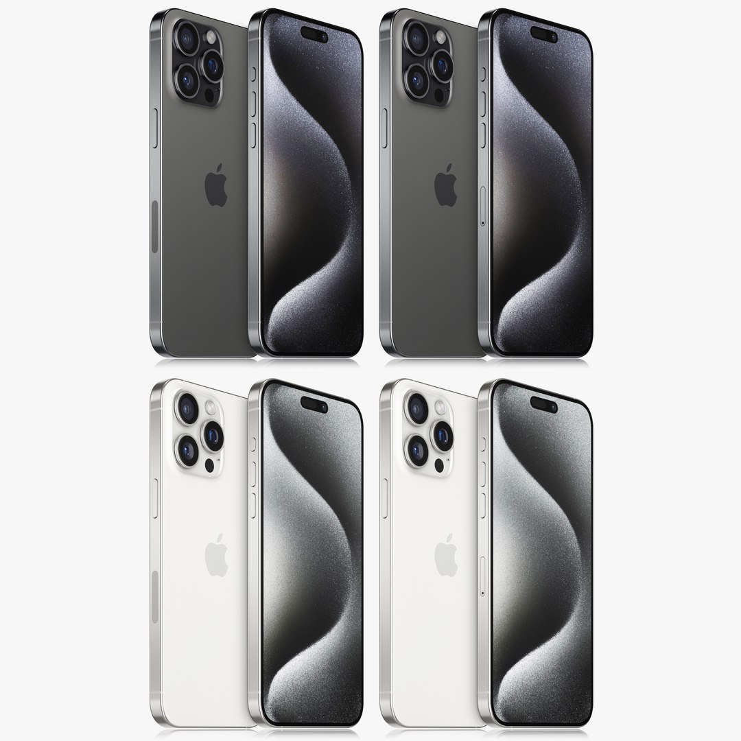 3D Apple Electronics Collection 2024 - 2025 model https://p.turbosquid.com/ts-thumb/Gk/OjTQSn/Nw/y19/jpg/1735519468/1920x1080/fit_q87/da2f97761607666c4822e7b24e5c2ccde013128d/y19.jpg