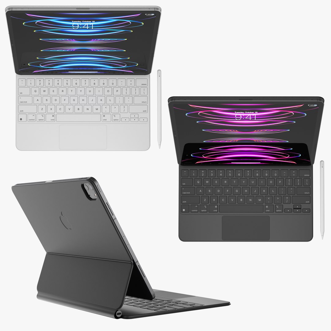 3D Apple Electronics Collection 2024 - 2025 model https://p.turbosquid.com/ts-thumb/Gk/OjTQSn/PK/q2/jpg/1735519343/1920x1080/fit_q87/3d241ec991680dc2da17d2539474ed7969e3aaa1/q2.jpg