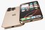 Apple Electronics Collection 2024 - 2025