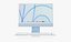 Apple Electronics Collection 2024 - 2025
