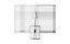 Apple Electronics Collection 2024 - 2025