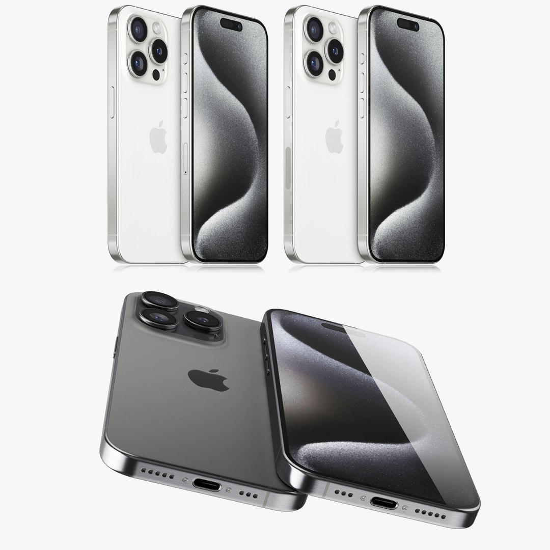 3D Apple Electronics Collection 2024 - 2025 model https://p.turbosquid.com/ts-thumb/Gk/OjTQSn/Qz/y9/jpg/1735519478/1920x1080/fit_q87/09566de55d912bab9710b937153934f2cc8121f2/y9.jpg
