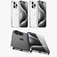 Apple Electronics Collection 2024 - 2025