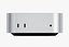 Apple Electronics Collection 2024 - 2025