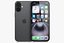 Apple Electronics Collection 2024 - 2025