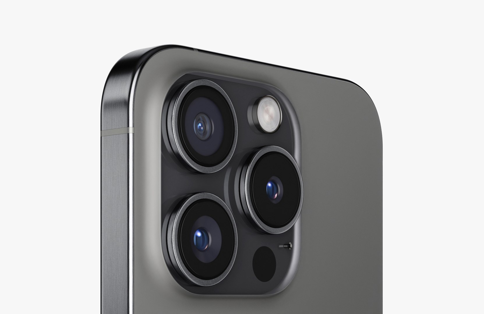 3D Apple Electronics Collection 2024 - 2025 model https://p.turbosquid.com/ts-thumb/Gk/OjTQSn/T2/y2/jpg/1735519466/1920x1080/fit_q87/60a774c9ccf3fa781df2dc42a189cbfb50d9bfcf/y2.jpg