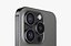 Apple Electronics Collection 2024 - 2025