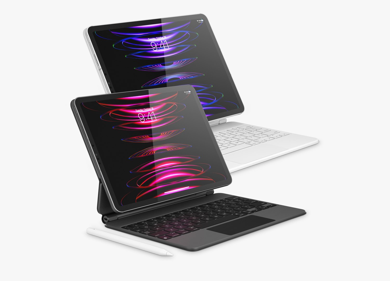 3D Apple Electronics Collection 2024 - 2025 model https://p.turbosquid.com/ts-thumb/Gk/OjTQSn/TC/p1/jpg/1735519328/1920x1080/fit_q87/5e5502580d733340c4ae8c714b63da0f1094668b/p1.jpg