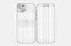 Apple Electronics Collection 2024 - 2025