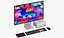 Apple Electronics Collection 2024 - 2025