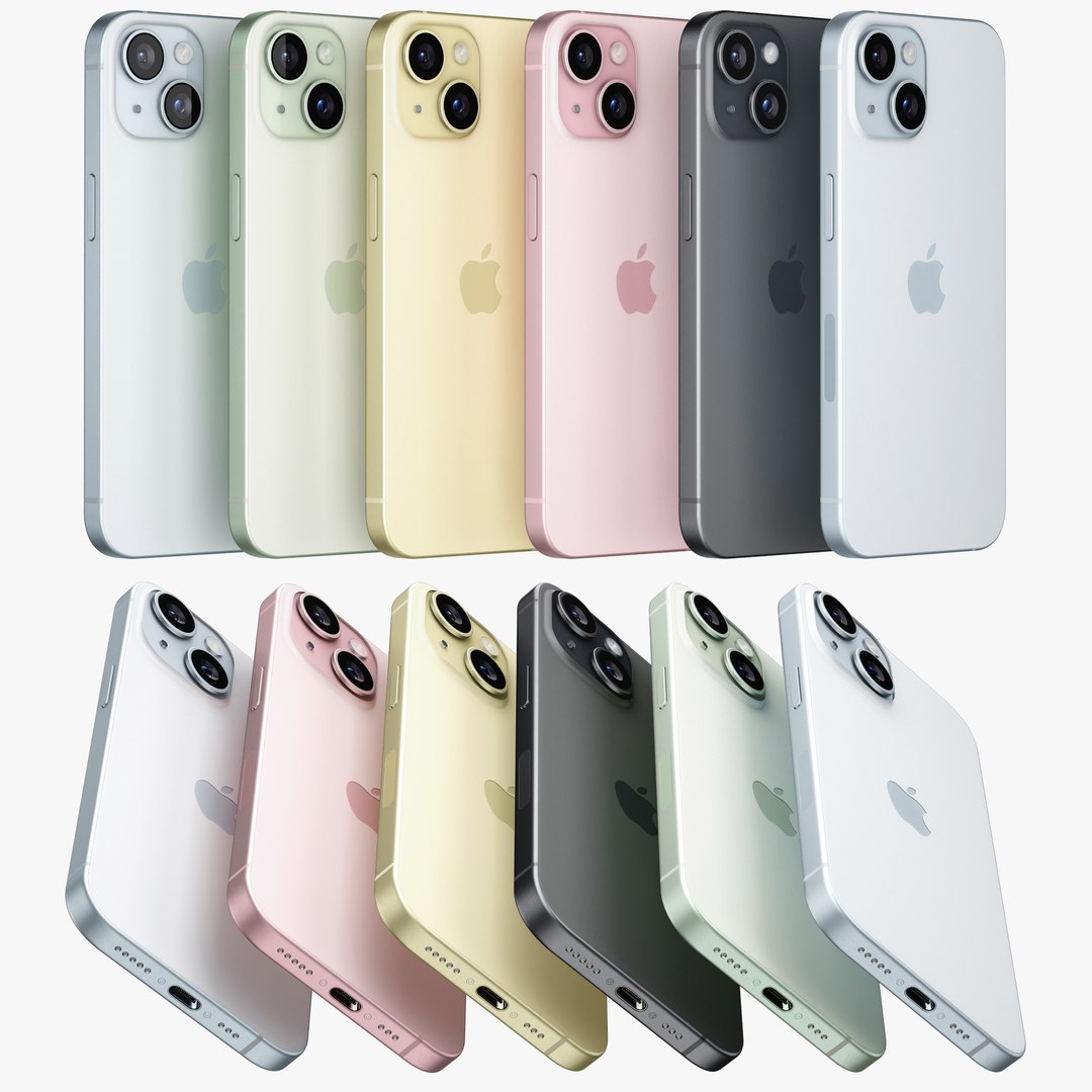 3D Apple Electronics Collection 2024 - 2025 model https://p.turbosquid.com/ts-thumb/Gk/OjTQSn/Ty/w10/jpg/1735519423/1920x1080/fit_q87/282e5eec3832e327701575a9478b74a5d6d3a01d/w10.jpg