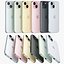 Apple Electronics Collection 2024 - 2025