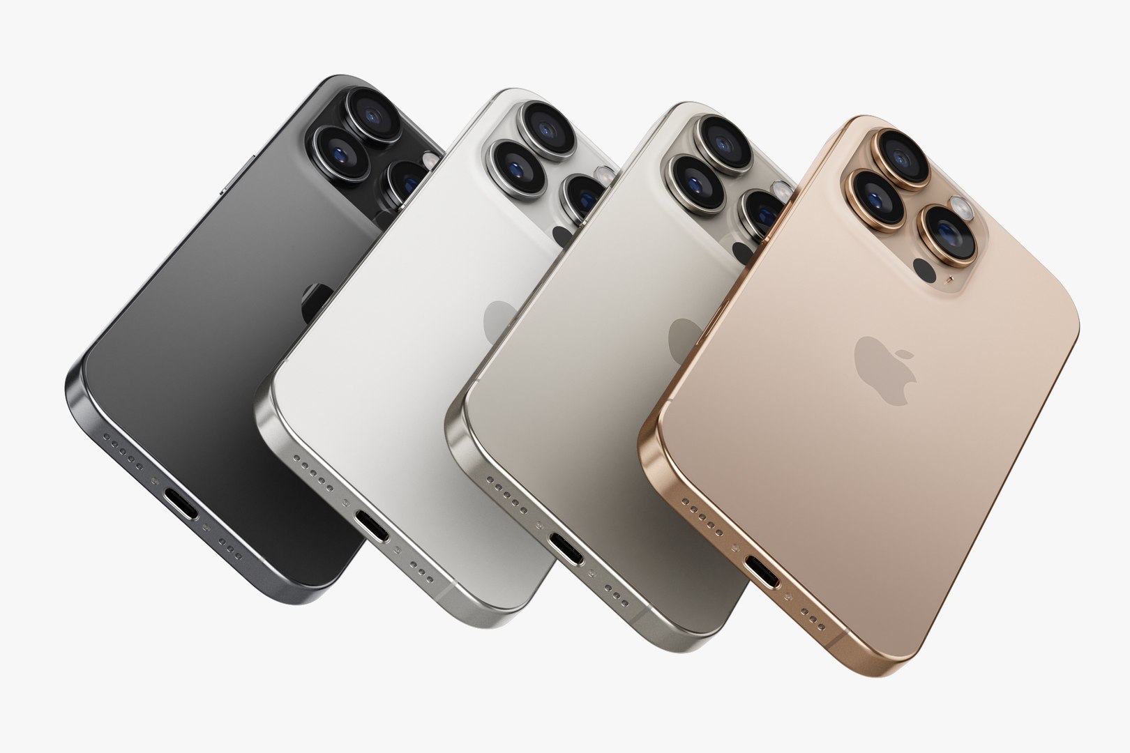 3D Apple Electronics Collection 2024 - 2025 model https://p.turbosquid.com/ts-thumb/Gk/OjTQSn/Uf/z16/jpg/1735519527/1920x1080/fit_q87/7360c221bb4e9a66a74da18ccde10684cc6972d3/z16.jpg
