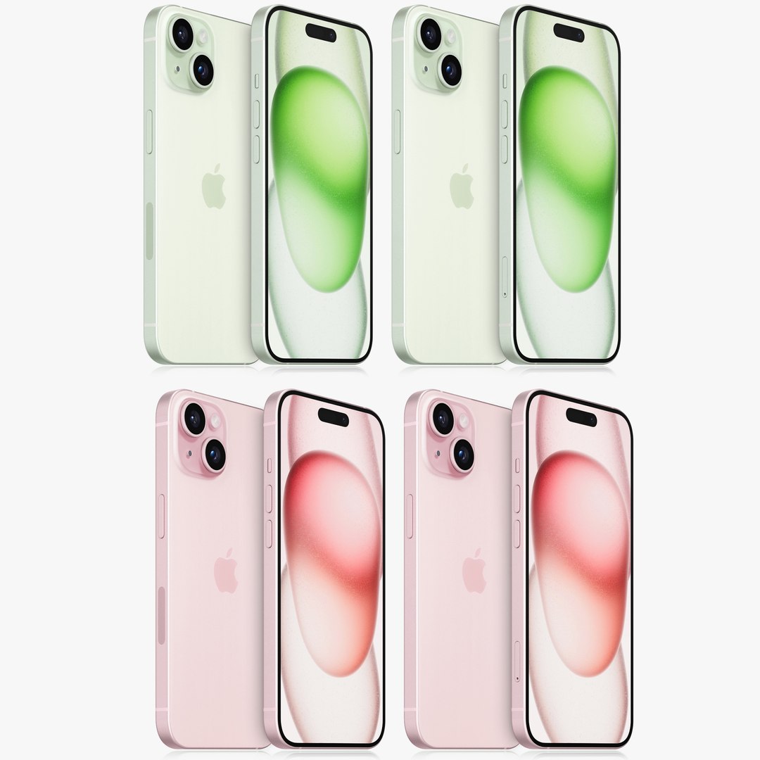 3D Apple Electronics Collection 2024 - 2025 model https://p.turbosquid.com/ts-thumb/Gk/OjTQSn/VU/w8/jpg/1735519433/1920x1080/fit_q87/75aef38bd34ffaa917a446ae5f6f69044bb54d0f/w8.jpg