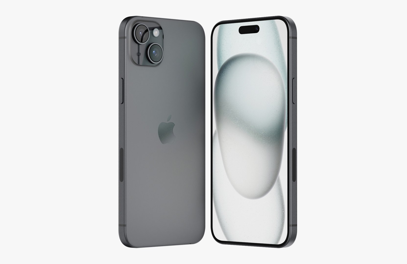 3D Apple Electronics Collection 2024 - 2025 model https://p.turbosquid.com/ts-thumb/Gk/OjTQSn/Vo/x6/jpg/1735519442/1920x1080/fit_q87/ac3cd556b420d2ffc8eebe87960f608a531b2a2b/x6.jpg
