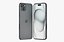 Apple Electronics Collection 2024 - 2025