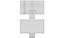Apple Electronics Collection 2024 - 2025
