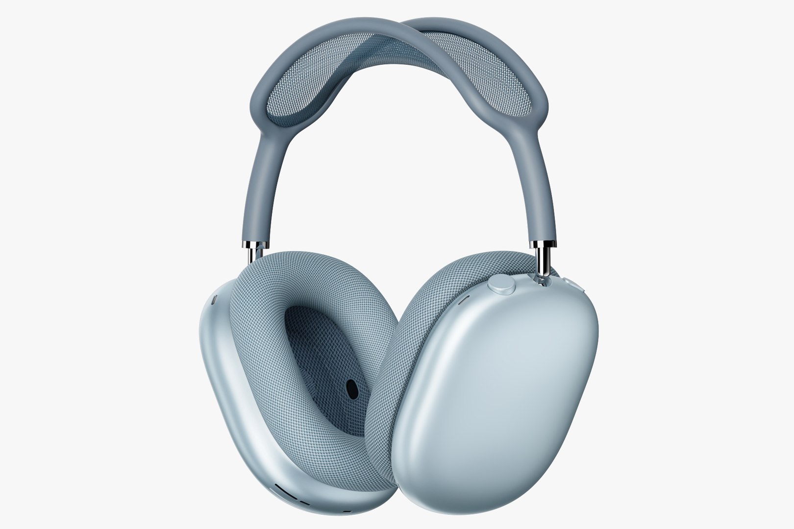3D Apple Electronics Collection 2024 - 2025 model https://p.turbosquid.com/ts-thumb/Gk/OjTQSn/W0/b4/jpg/1735518970/1920x1080/fit_q87/3d18021cea7ec49d5b7dc5d36c44788cd523e381/b4.jpg