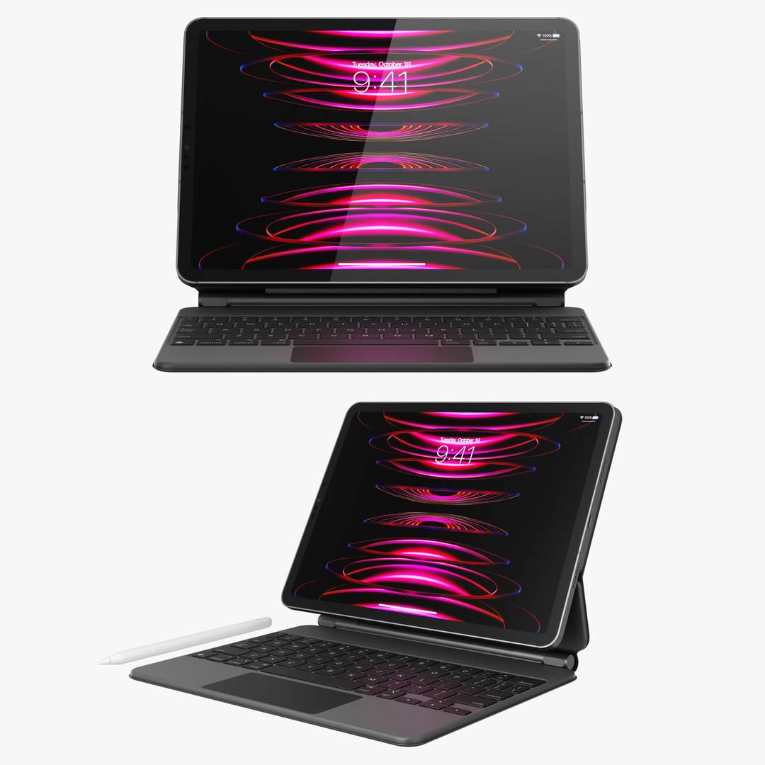 3D Apple Electronics Collection 2024 - 2025 model https://p.turbosquid.com/ts-thumb/Gk/OjTQSn/XG/p2/jpg/1735519331/1920x1080/fit_q87/29aa1f33b9c524b7bff33c1770efc415ec12abe5/p2.jpg
