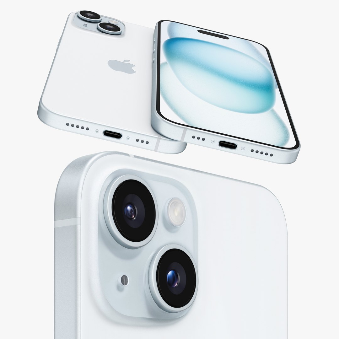 3D Apple Electronics Collection 2024 - 2025 model https://p.turbosquid.com/ts-thumb/Gk/OjTQSn/YP/w2/jpg/1735519423/1920x1080/fit_q87/6a32fa95ebc31da04c9b129df08c31794e93a5db/w2.jpg