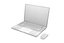 Apple Electronics Collection 2024 - 2025