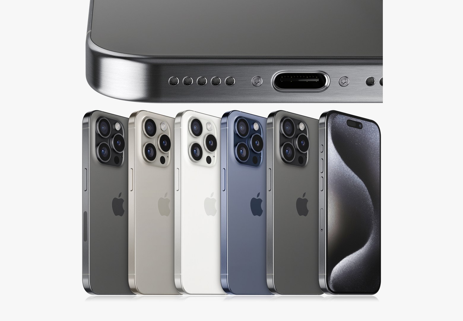 3D Apple Electronics Collection 2024 - 2025 model https://p.turbosquid.com/ts-thumb/Gk/OjTQSn/af/y1/jpg/1735519449/1920x1080/fit_q87/41c2b137ed9e91a7dd4ed9510d0c3426db85bcd1/y1.jpg