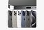Apple Electronics Collection 2024 - 2025