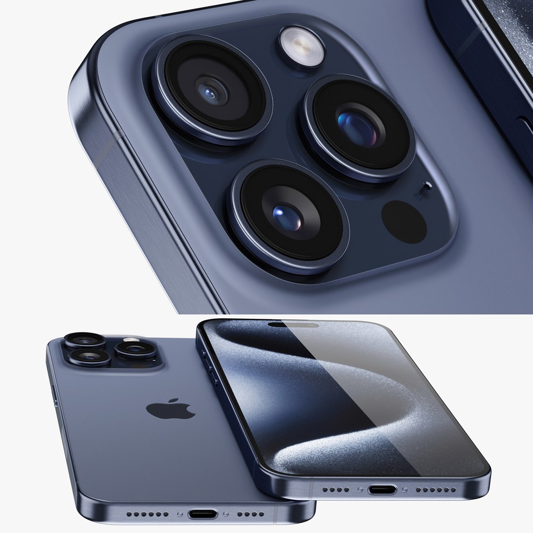 3D Apple Electronics Collection 2024 - 2025 model https://p.turbosquid.com/ts-thumb/Gk/OjTQSn/dC/y14/jpg/1735519460/1920x1080/fit_q87/f9b129678d4a92d15e59a165cb0f80586b0399b8/y14.jpg