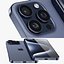 Apple Electronics Collection 2024 - 2025