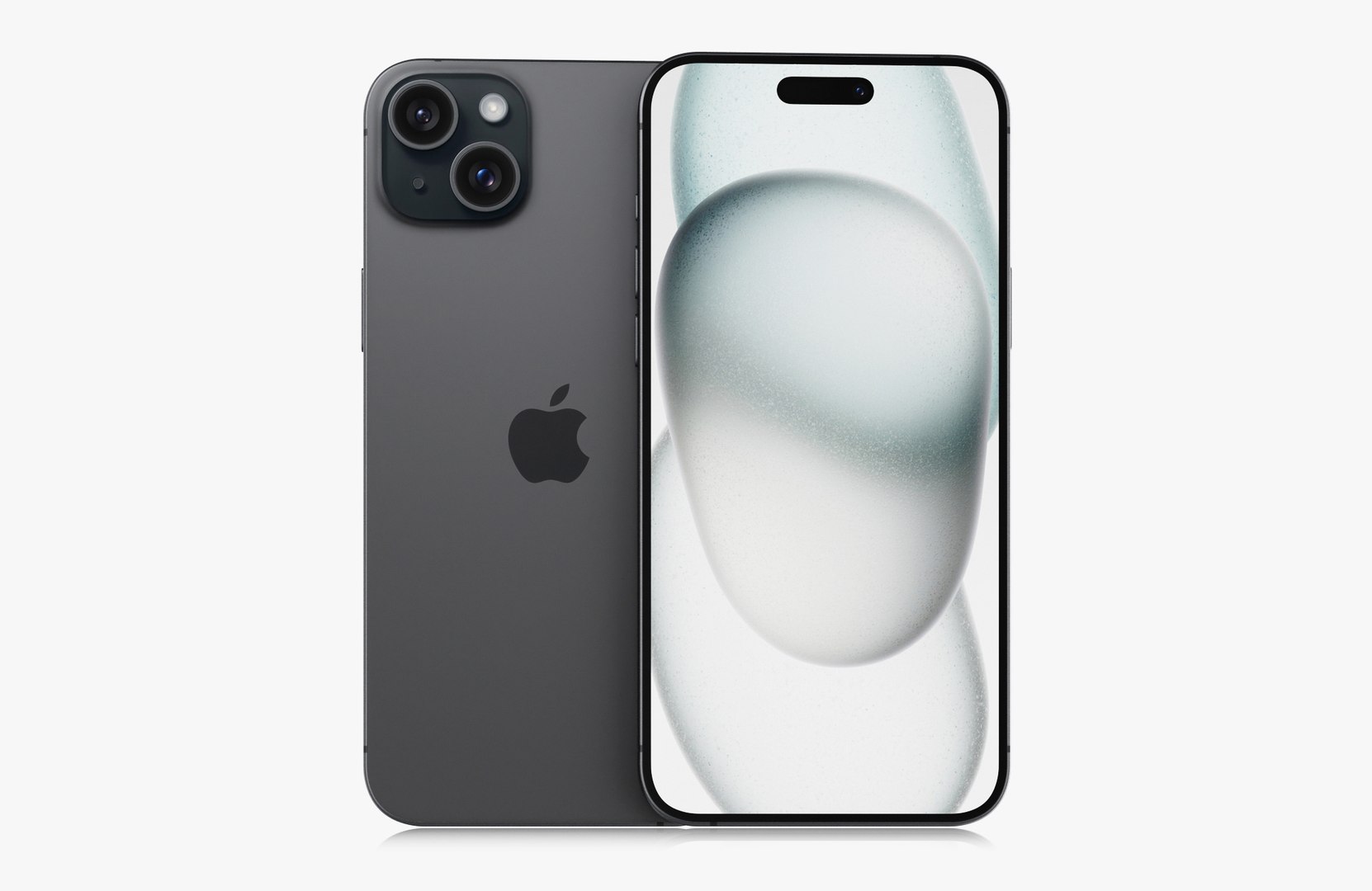 3D Apple Electronics Collection 2024 - 2025 model https://p.turbosquid.com/ts-thumb/Gk/OjTQSn/ds/y3/jpg/1735519469/1920x1080/fit_q87/fad8107332b62889128a1104fcaaac169492631d/y3.jpg