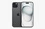 Apple Electronics Collection 2024 - 2025