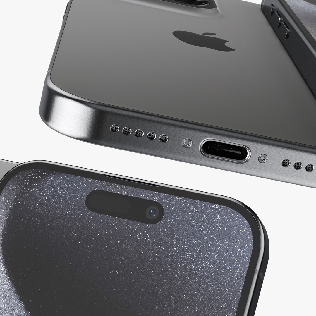 3D Apple Electronics Collection 2024 - 2025 model https://p.turbosquid.com/ts-thumb/Gk/OjTQSn/e5/y4/jpg/1735519472/1920x1080/fit_q87/1b9072776c0c2c14c8d97dec0b52aa9d1a4a931f/y4.jpg