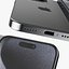 Apple Electronics Collection 2024 - 2025
