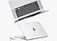 Apple Electronics Collection 2024 - 2025