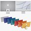 Apple Electronics Collection 2024 - 2025