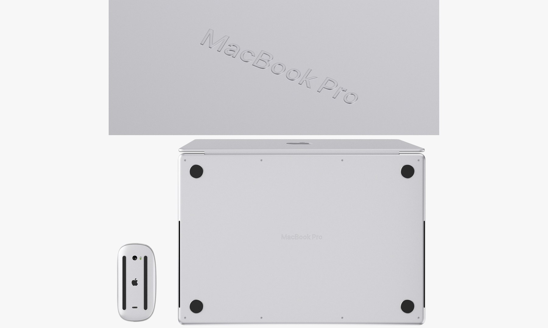 3D Apple Electronics Collection 2024 - 2025 model https://p.turbosquid.com/ts-thumb/Gk/OjTQSn/fc/n3/jpg/1735519253/1920x1080/fit_q87/b2a554eb632325e11f5c399a2fa8c63d7bdad2c0/n3.jpg
