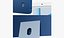 Apple Electronics Collection 2024 - 2025