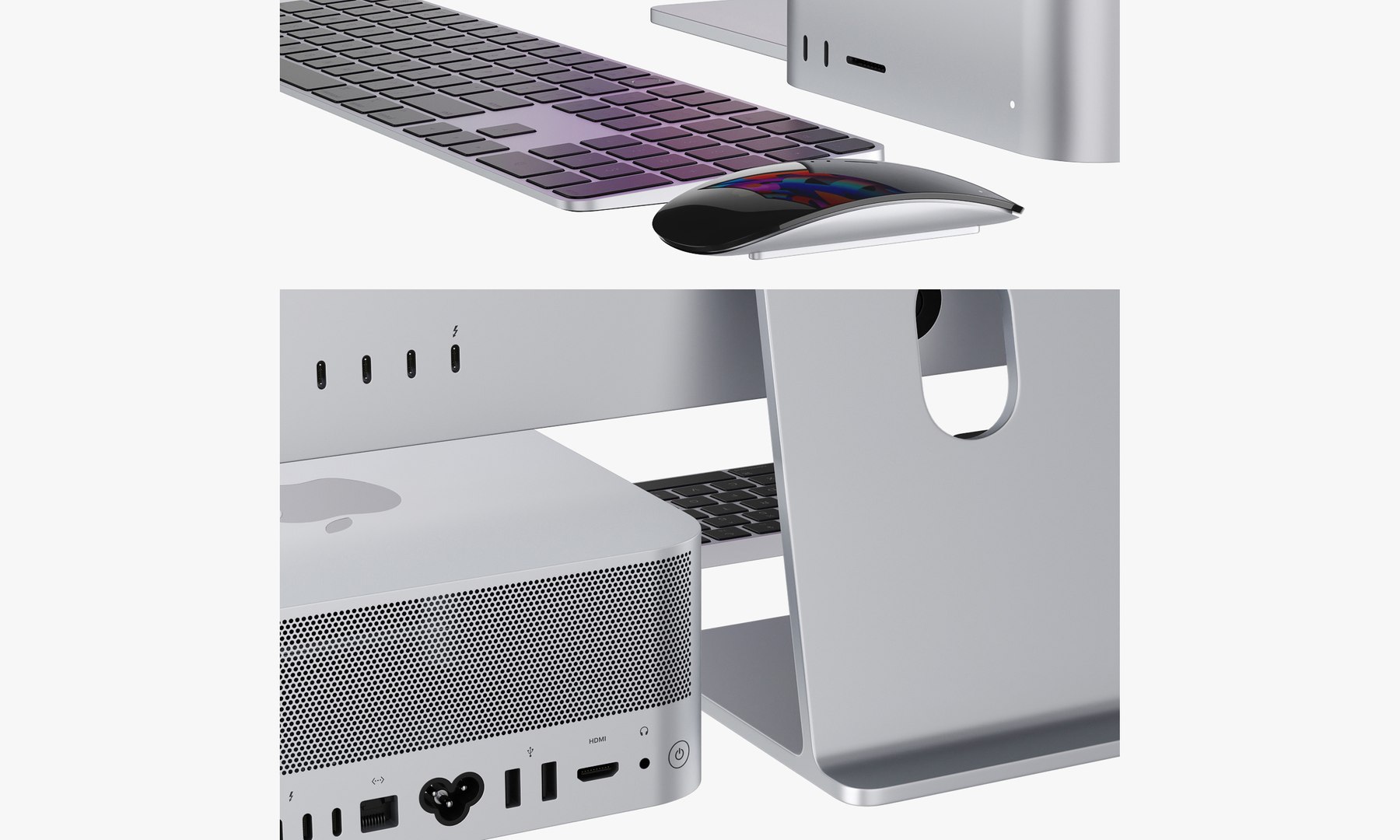 3D Apple Electronics Collection 2024 - 2025 model https://p.turbosquid.com/ts-thumb/Gk/OjTQSn/gq/r3/jpg/1735519360/1920x1080/fit_q87/22902716d95978befccdb0edf69af64fd913ebc2/r3.jpg