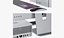 Apple Electronics Collection 2024 - 2025