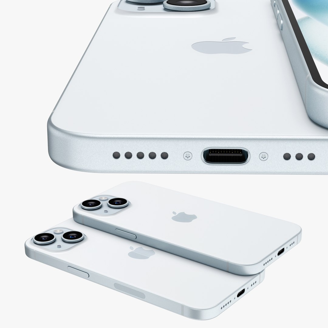 3D Apple Electronics Collection 2024 - 2025 model https://p.turbosquid.com/ts-thumb/Gk/OjTQSn/jK/w3/jpg/1735519426/1920x1080/fit_q87/5167c08dae8c75571c85ccefd54a54688cba0ea7/w3.jpg
