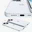 Apple Electronics Collection 2024 - 2025