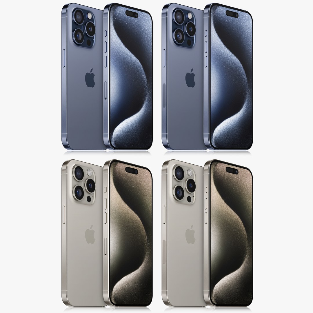 3D Apple Electronics Collection 2024 - 2025 model https://p.turbosquid.com/ts-thumb/Gk/OjTQSn/jK/y8/jpg/1735519478/1920x1080/fit_q87/4ddafa0b3e255dcb0535413a95c830803b5a4305/y8.jpg