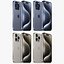 Apple Electronics Collection 2024 - 2025