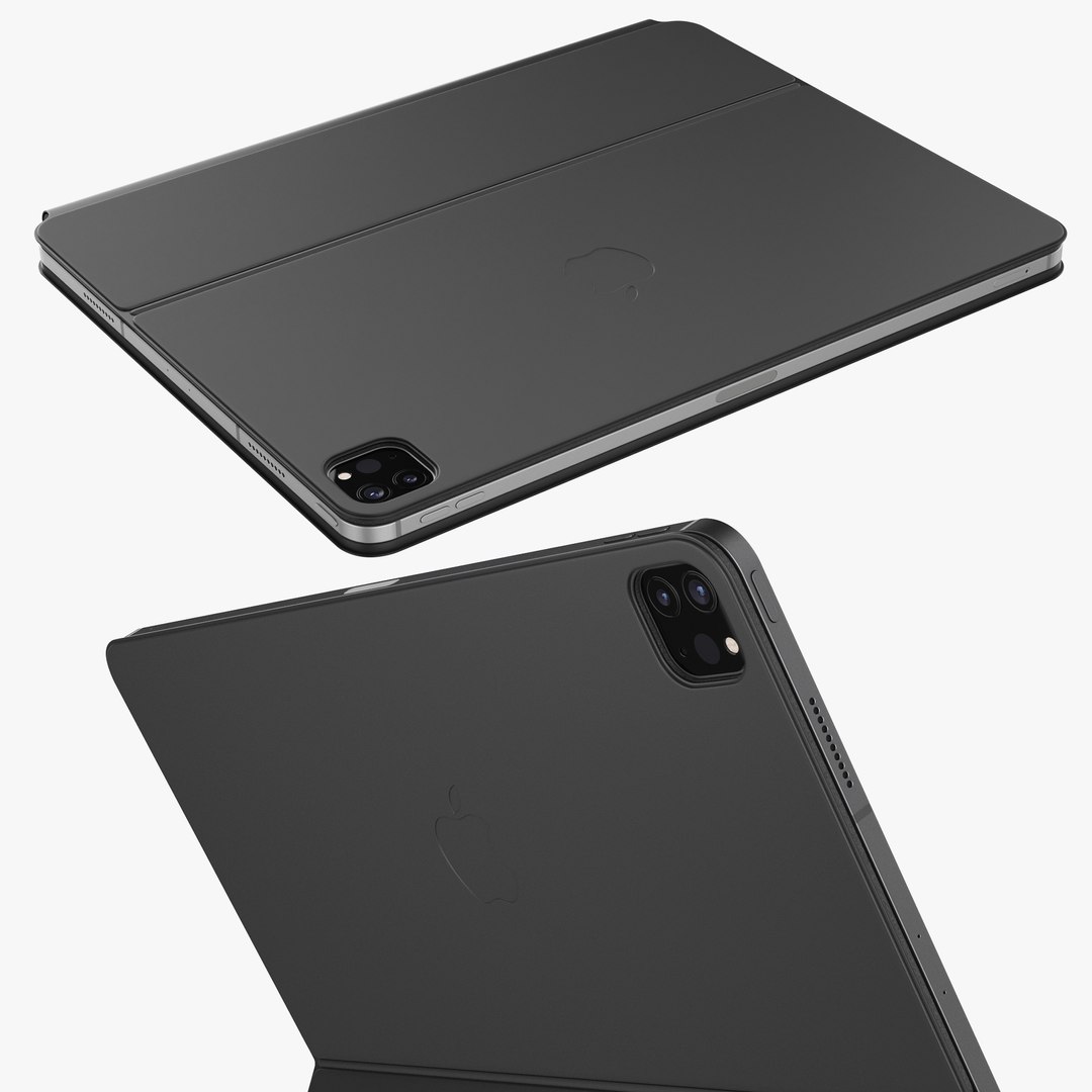 3D Apple Electronics Collection 2024 - 2025 model https://p.turbosquid.com/ts-thumb/Gk/OjTQSn/k8/q4/jpg/1735519346/1920x1080/fit_q87/af6a34b759922bf3d0d1cda4136f5db3c7502aa1/q4.jpg